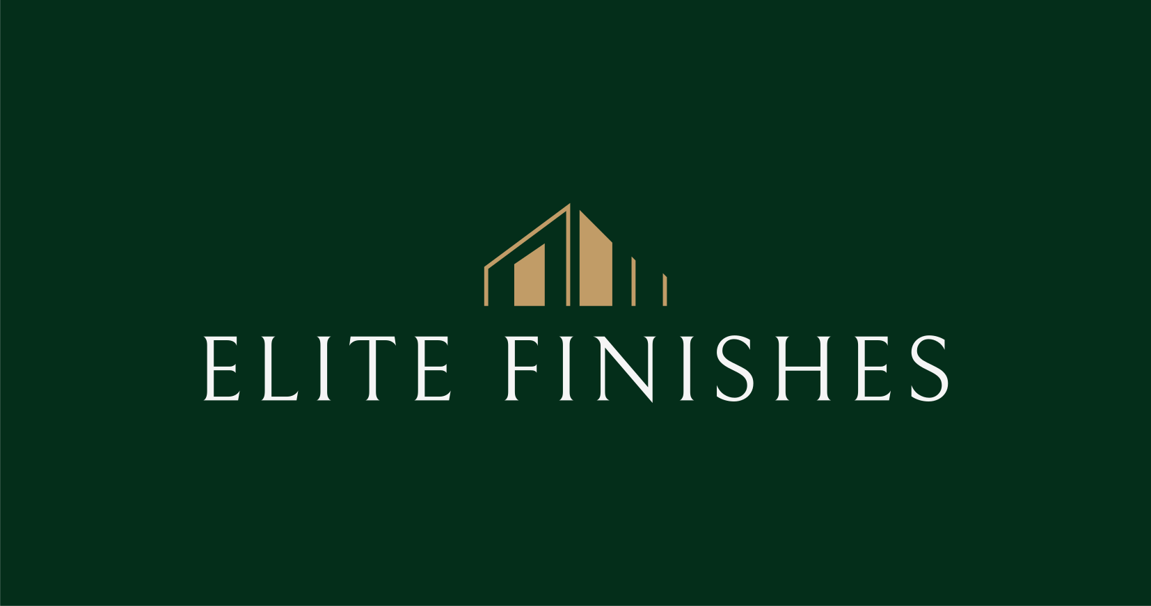 Elite finishes